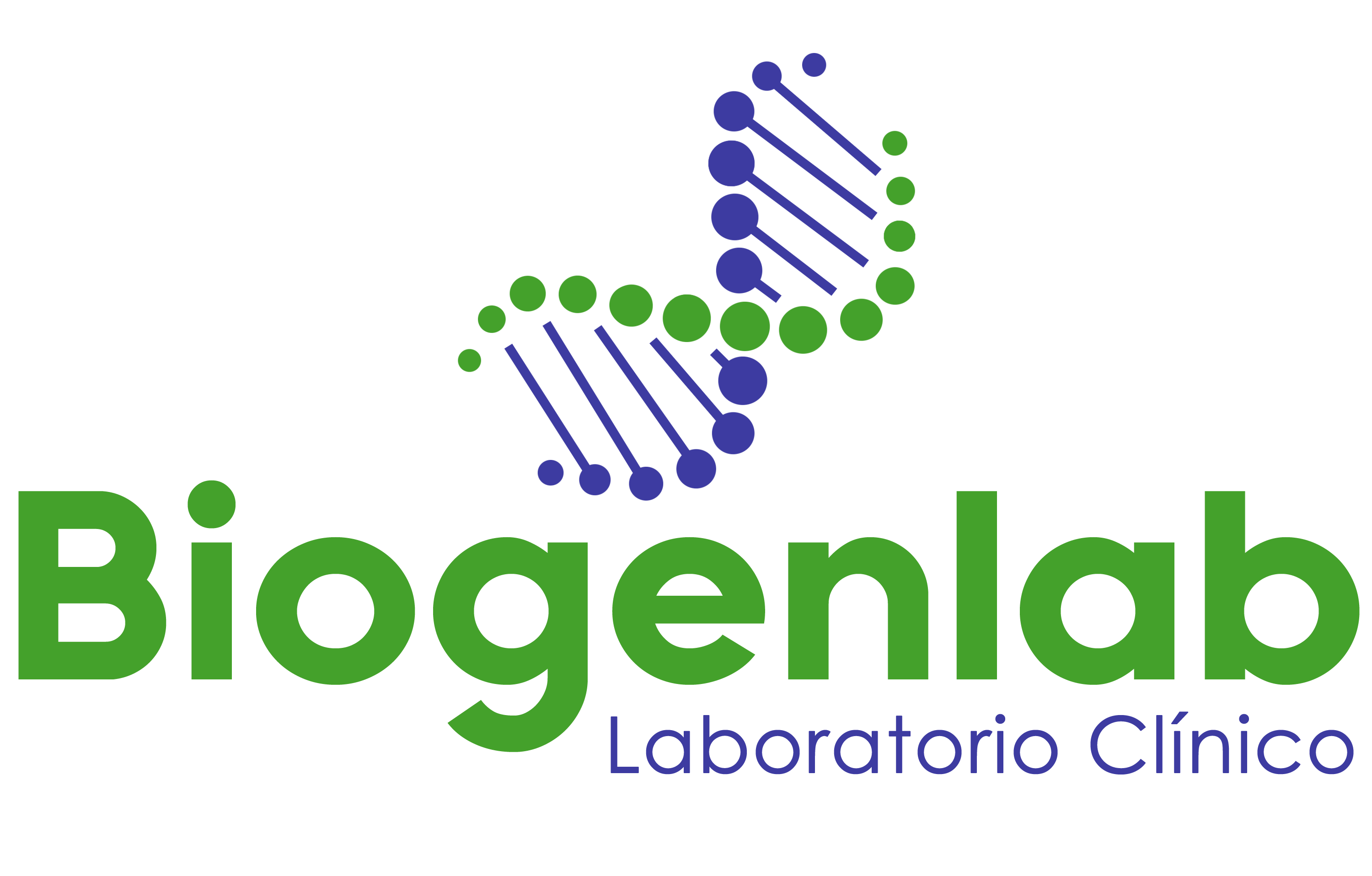 Biogenlab