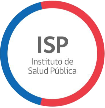 AUTORIZACIÓN ISP