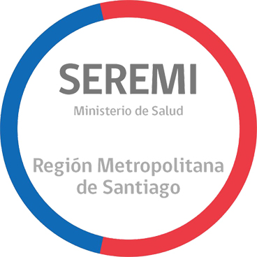 AUTORIZACIÓN SEREMI